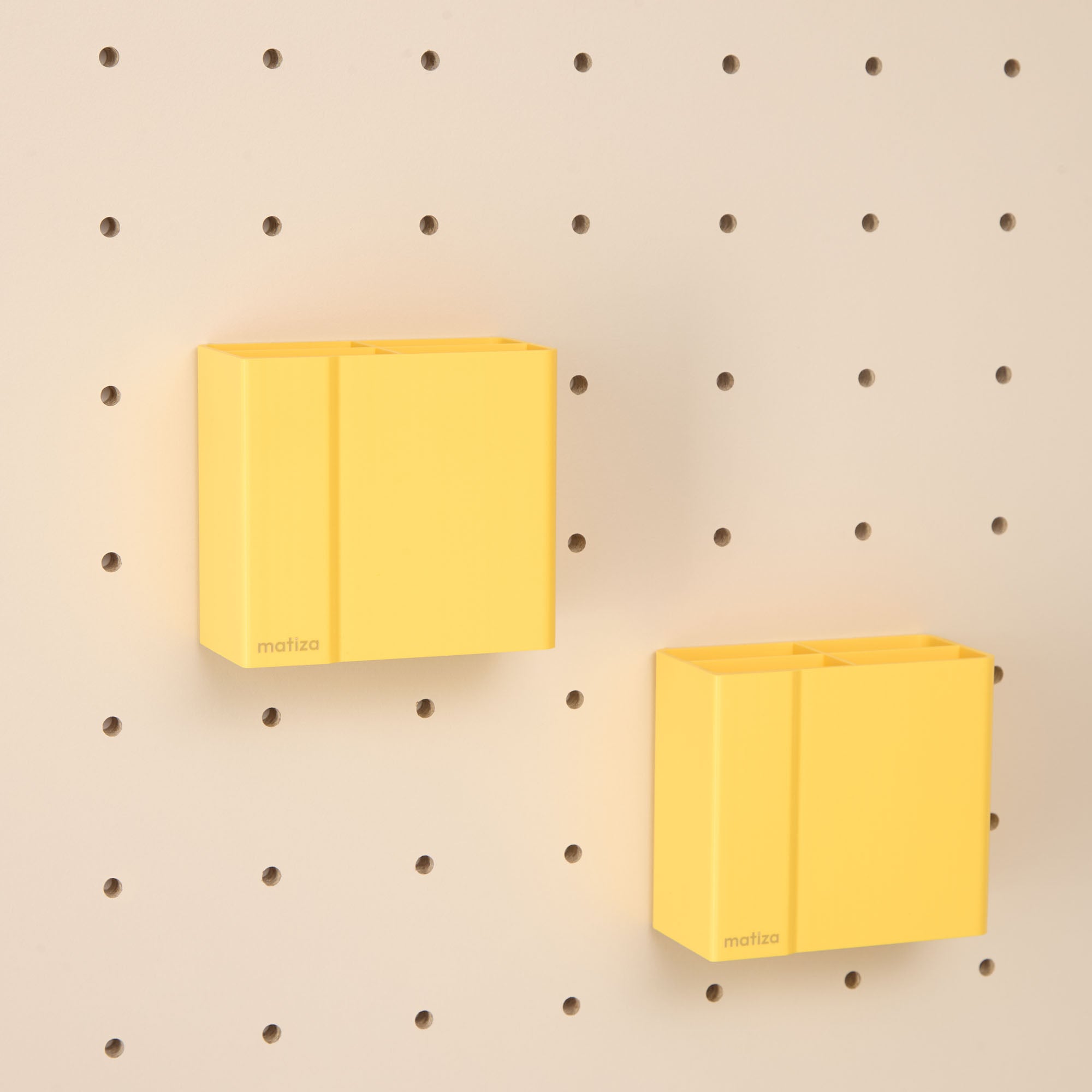 Box Kit – Matiza