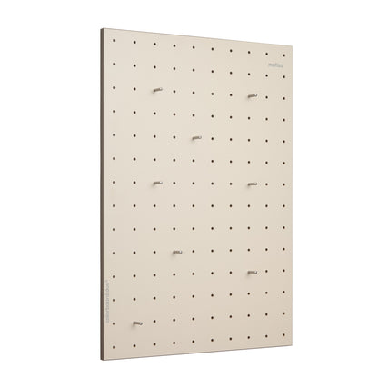 Colorboard Duo® - Biscuit