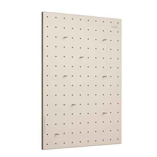 Colorboard Duo® - Biscuit