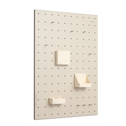 Colorboard Duo® - Biscuit