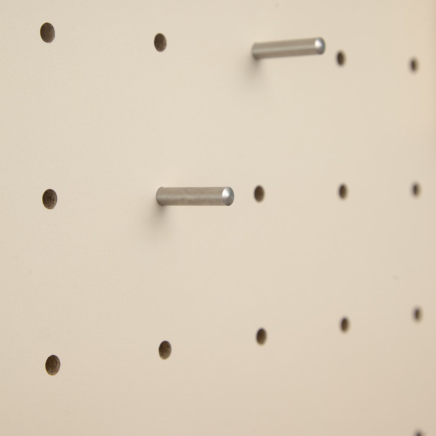 Colorboard Duo® - Biscuit