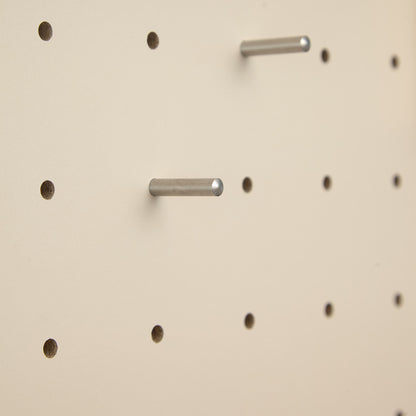 Colorboard Duo® - Biscuit