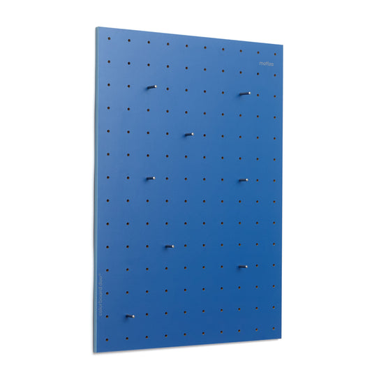 Colorboard Duo® - Blue