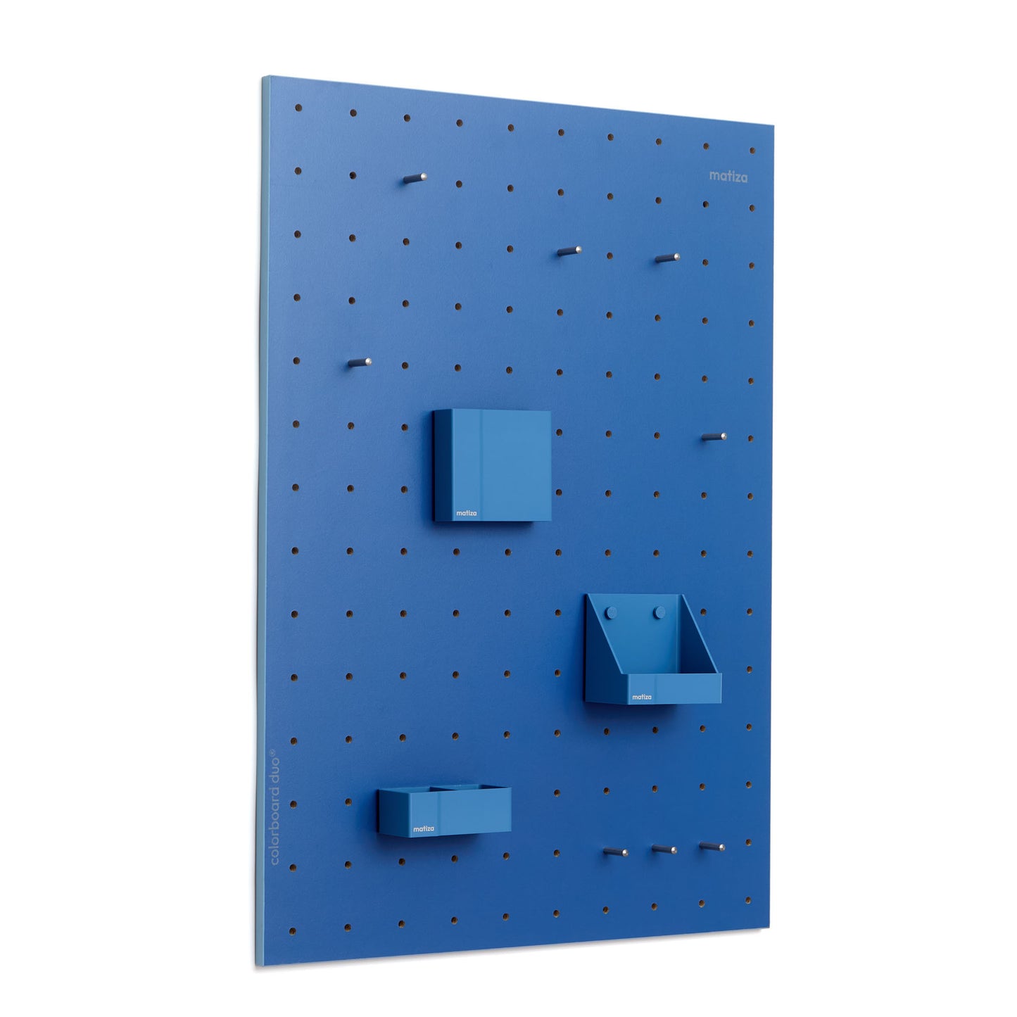 Colorboard Duo® - Blue