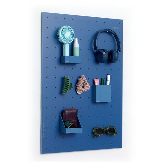 Colorboard Duo® - Blue