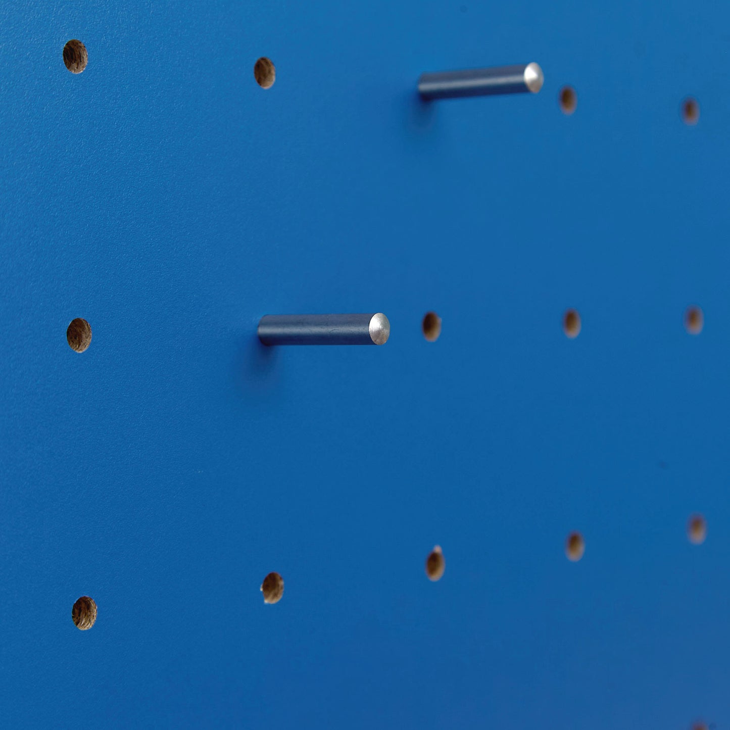 Colorboard Duo® - Blue