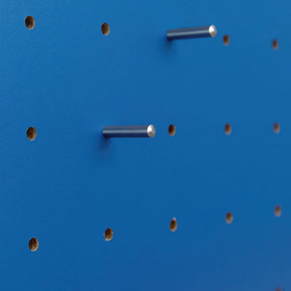 Colorboard Duo® - Blue