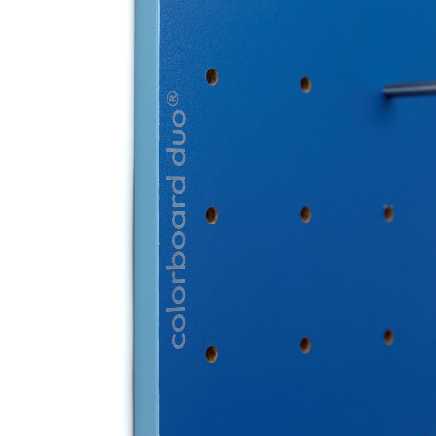 Colorboard Duo® - Blue