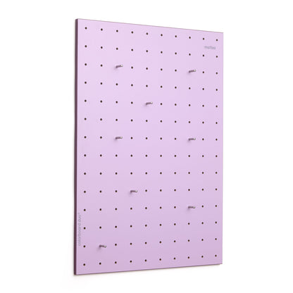 Colorboard Duo® - Lavender