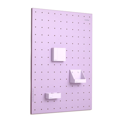 Colorboard Duo® - Lavender