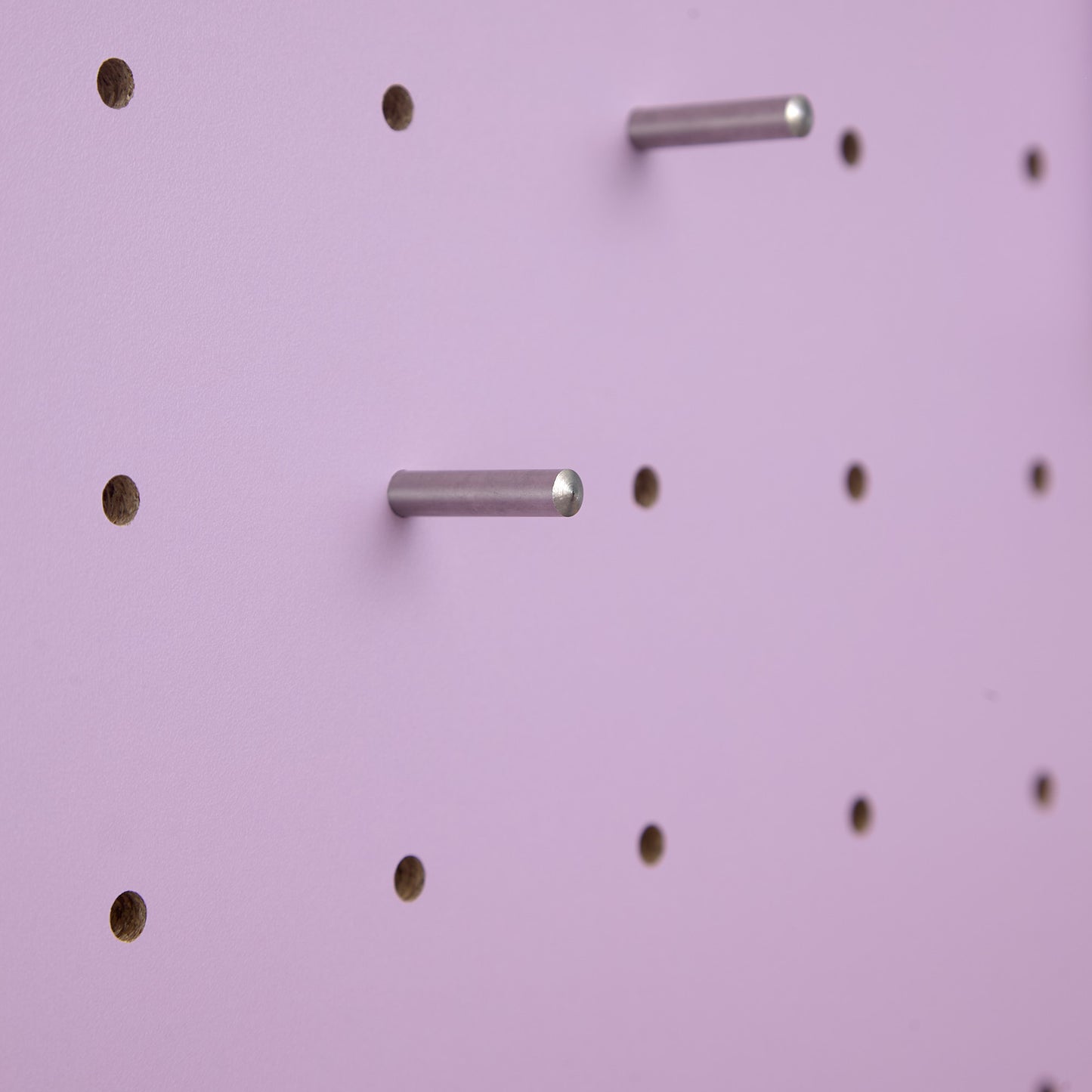 Colorboard Duo® - Lavender