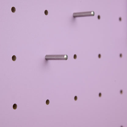 Colorboard Duo® - Lavender