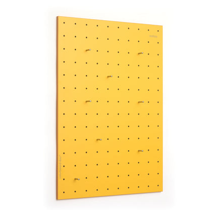 Colorboard Duo® - Yellow