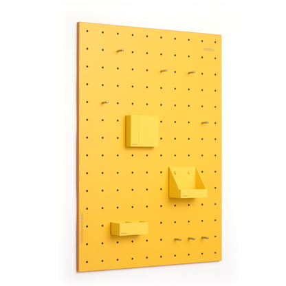 Colorboard Duo® - Yellow