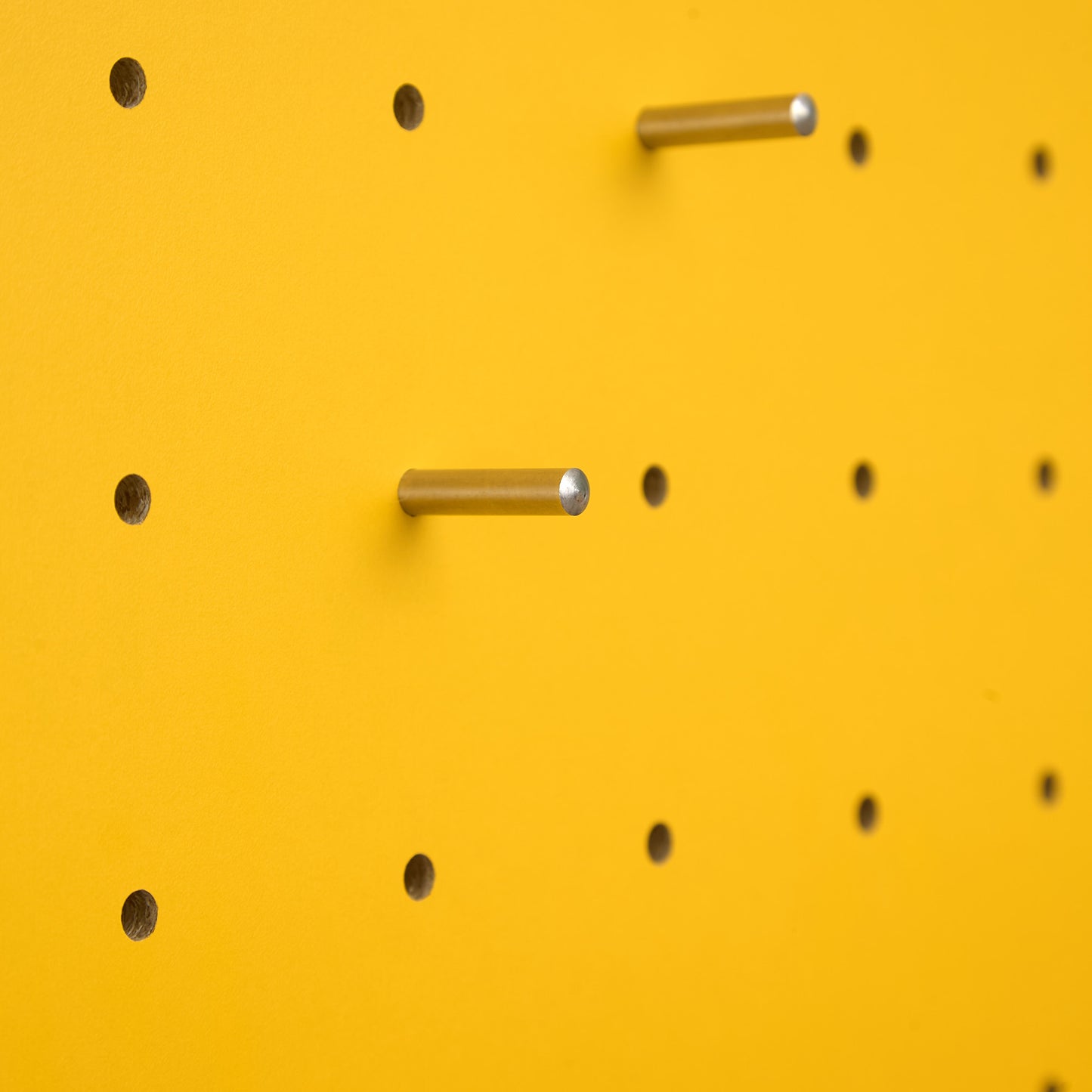 Colorboard Duo® - Yellow